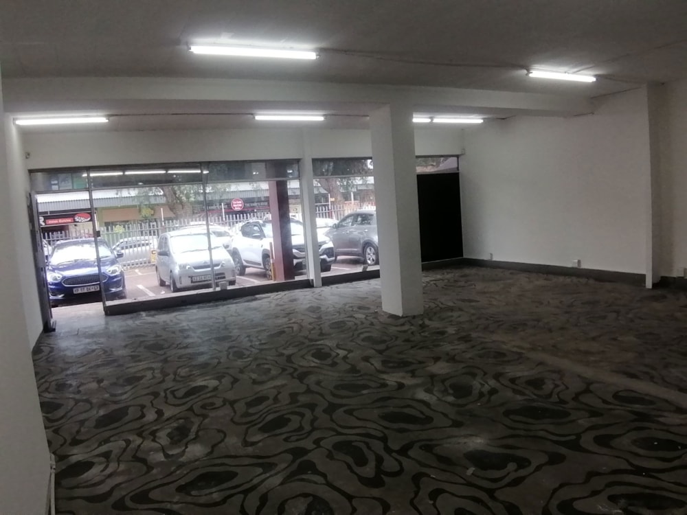 Commercial retail property to rent in New Redruth - 1GV1713339 Commercial retail property to rent in New Redruth - 1GV1713339