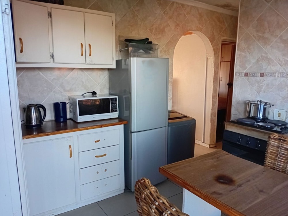 House for sale in Bloemside - 1BX1717776