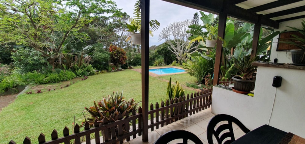 Single-storey house for sale in Trafalgar - 1PD1688096