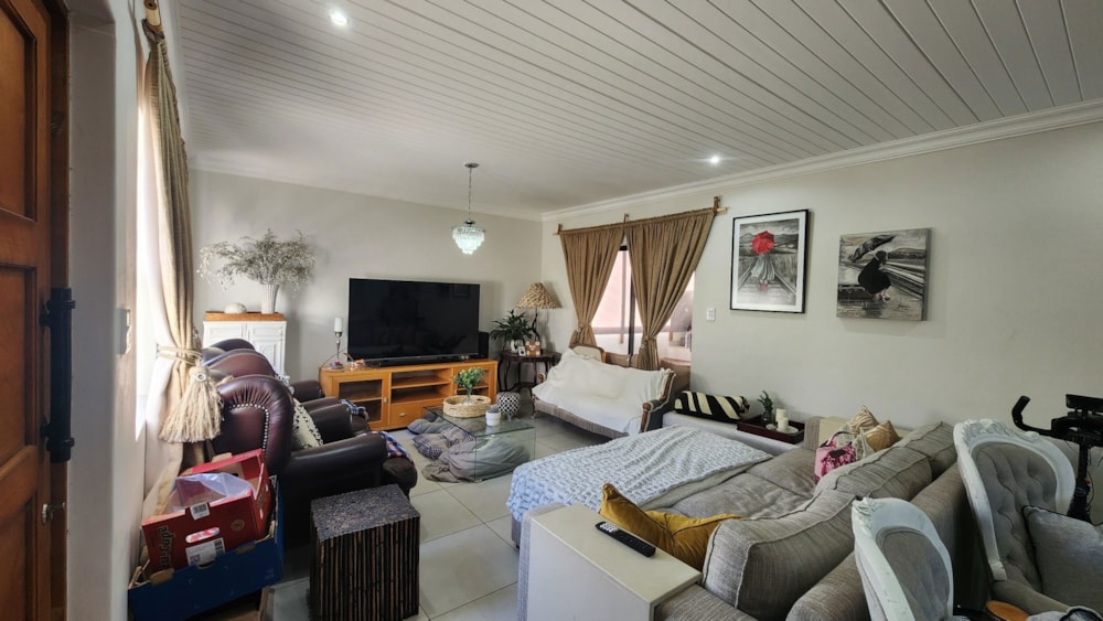 House let in Glen Lilly - 1MS1720276 House let in Glen Lilly - 1MS1720276