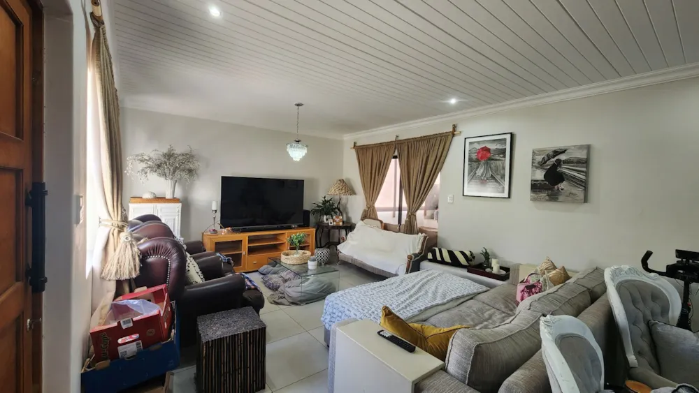 House let in Glen Lily, Malmesbury - 1MS1720276 House let in Glen Lily, Malmesbury - 1MS1720276