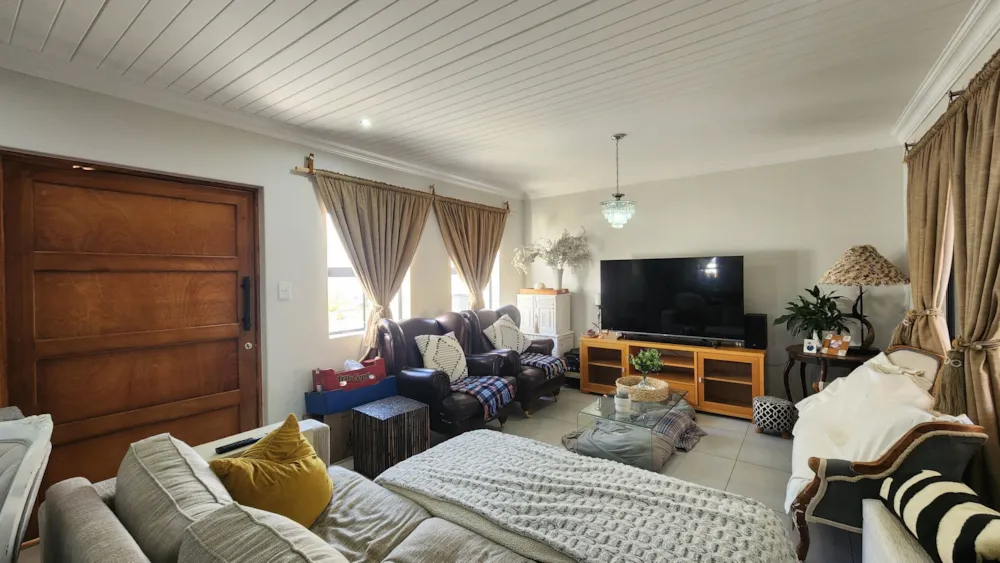 House let in Glen Lily, Malmesbury - 1MS1720276 House let in Glen Lily, Malmesbury - 1MS1720276