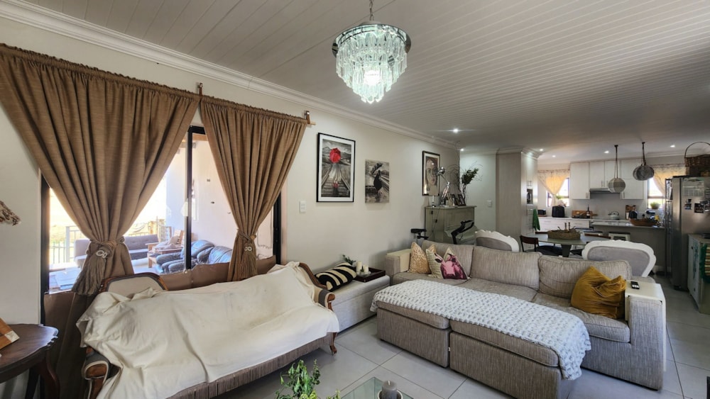 House let in Glen Lilly - 1MS1720276 House let in Glen Lilly - 1MS1720276