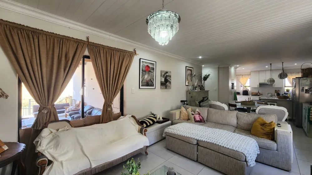 House let in Glen Lily, Malmesbury - 1MS1720276 House let in Glen Lily, Malmesbury - 1MS1720276