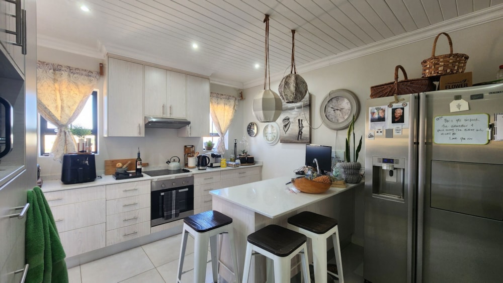 House let in Glen Lilly - 1MS1720276 House let in Glen Lilly - 1MS1720276