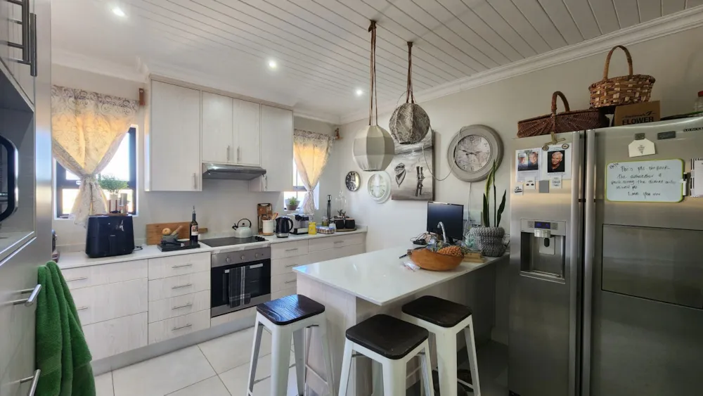 House let in Glen Lily, Malmesbury - 1MS1720276 House let in Glen Lily, Malmesbury - 1MS1720276