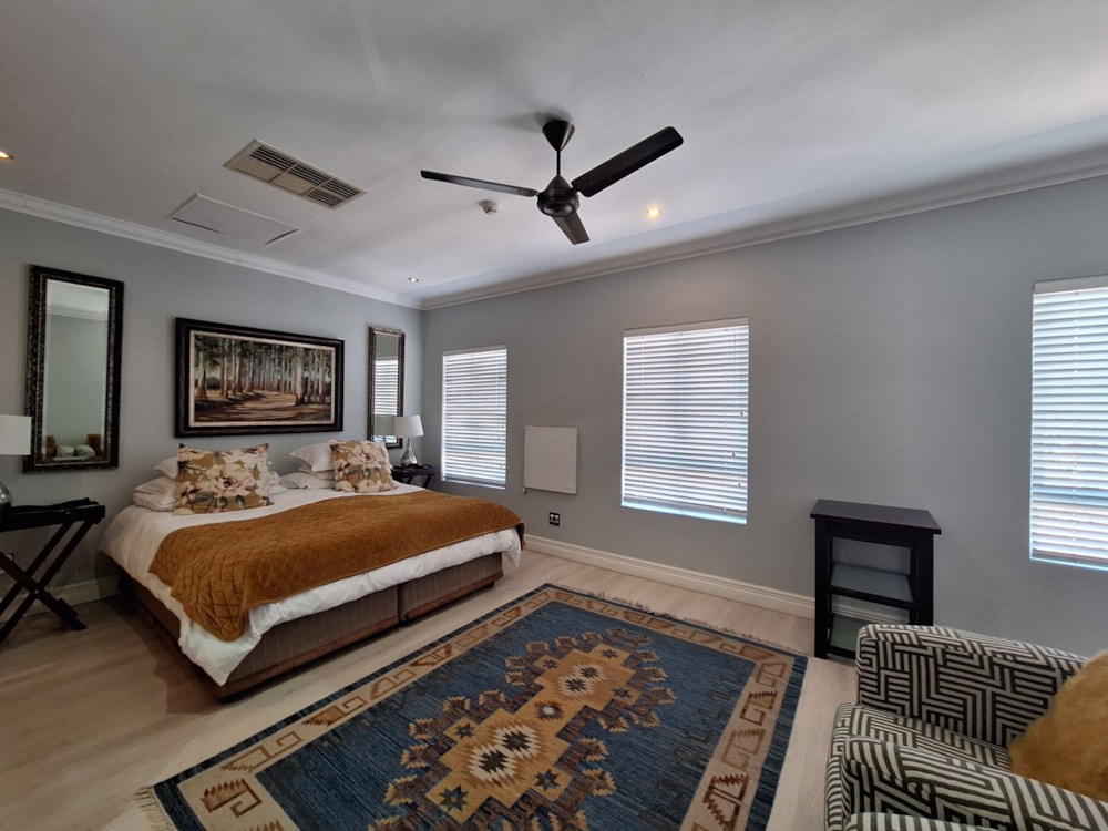 House to rent in Willow Acres - PTL1720504 House to rent in Willow Acres - PTL1720504