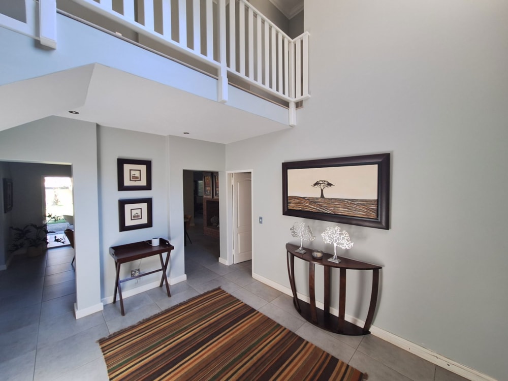 House to rent in Willow Acres - PT1719609 House to rent in Willow Acres - PT1719609