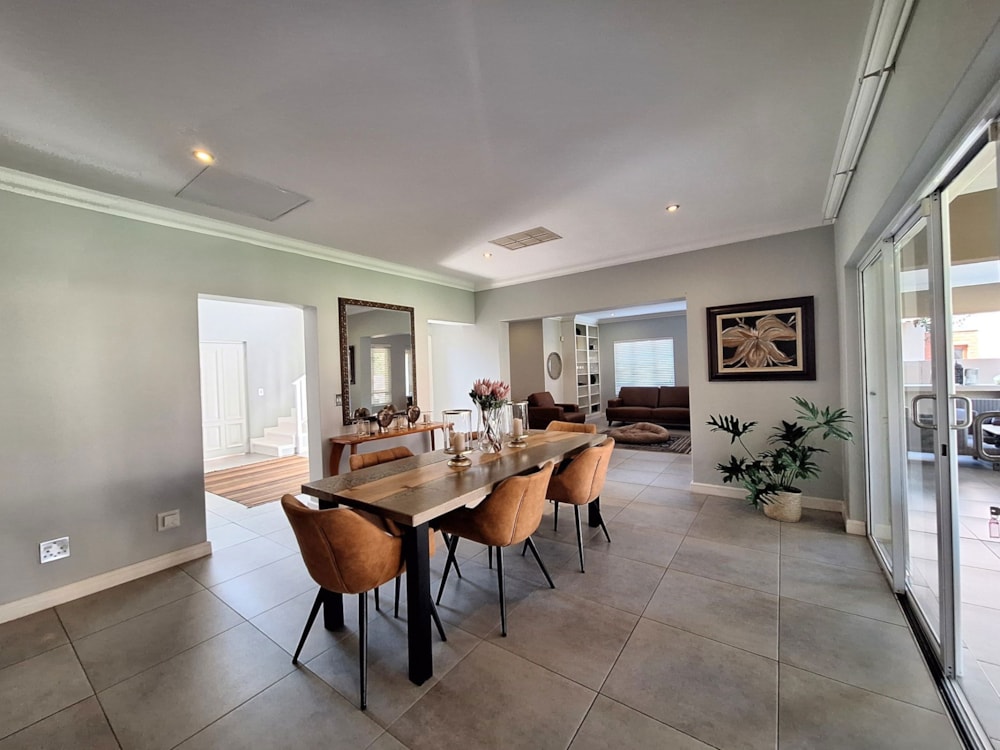 House to rent in Willow Acres - PT1719609 House to rent in Willow Acres - PT1719609