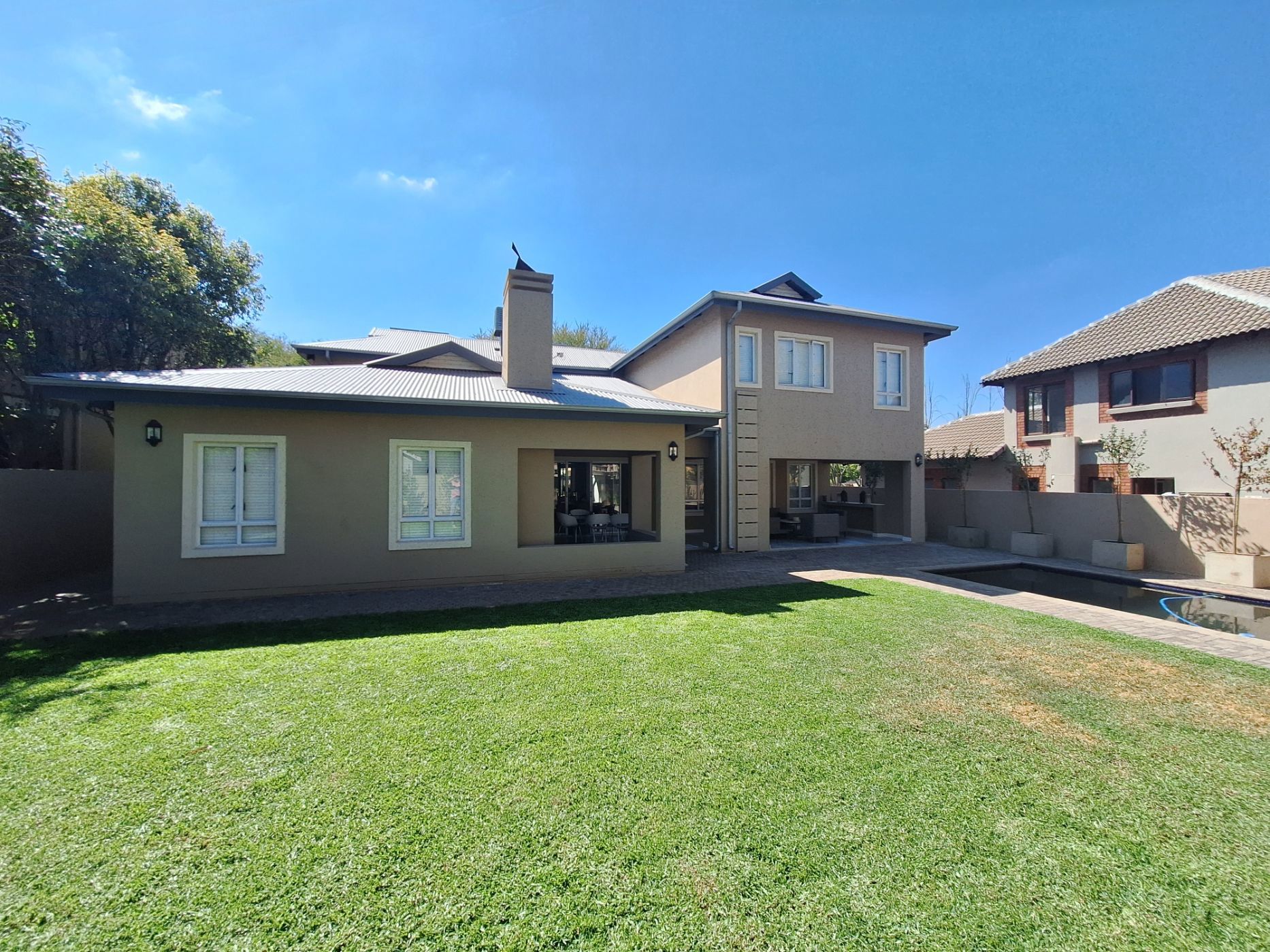 House to rent in Willow Acres - PT1719609