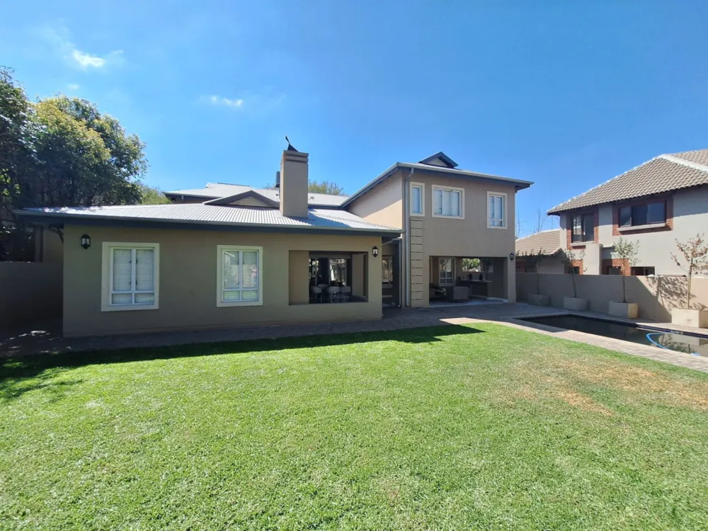House to rent in Willow Acres - PTL1756427 House to rent in Willow Acres - PTL1756427