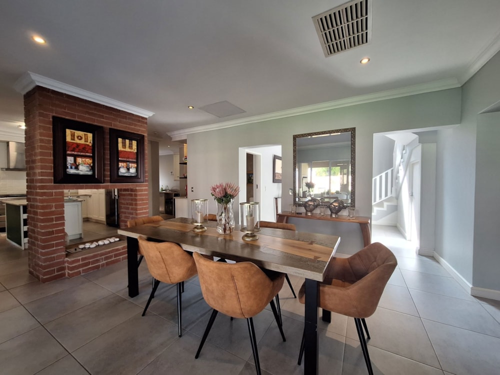 House to rent in Willow Acres - PT1719609 House to rent in Willow Acres - PT1719609