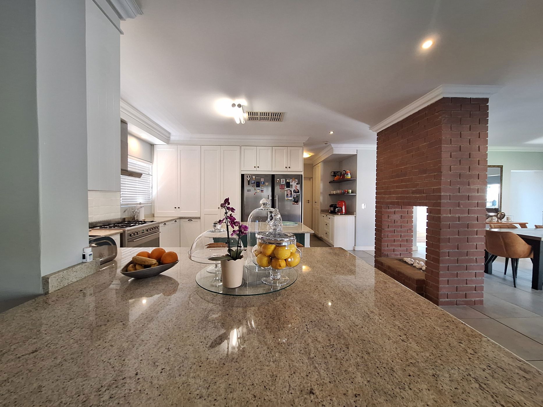 House to rent in Willow Acres - PTL1720504