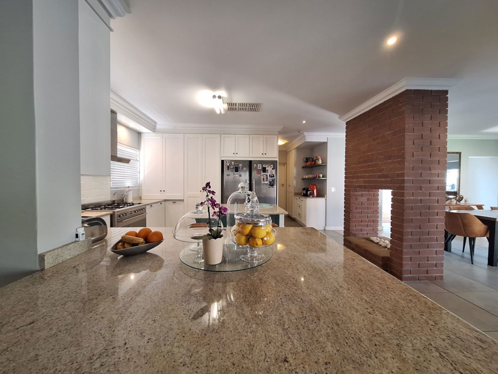 House to rent in Willow Acres - PTL1720504 House to rent in Willow Acres - PTL1720504