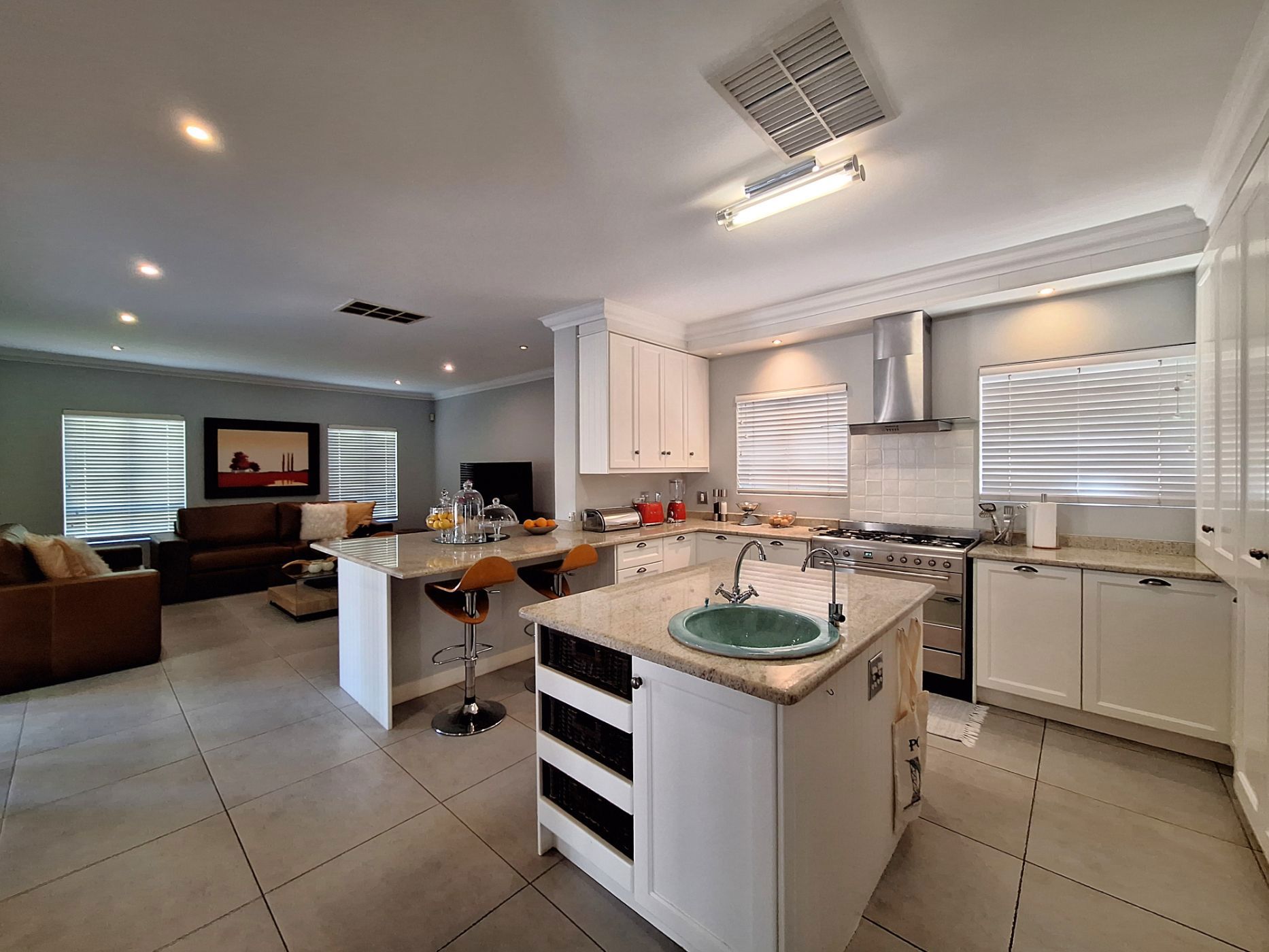 House to rent in Willow Acres - PTL1720504