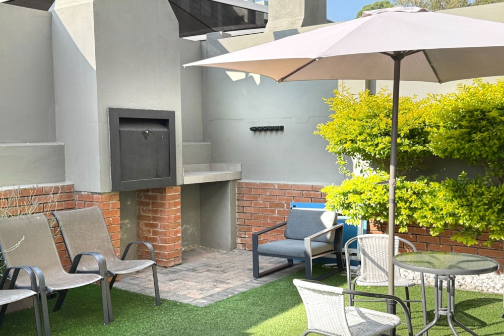 Apartment for sale in Carlswald - MR1718793 Apartment for sale in Carlswald - MR1718793