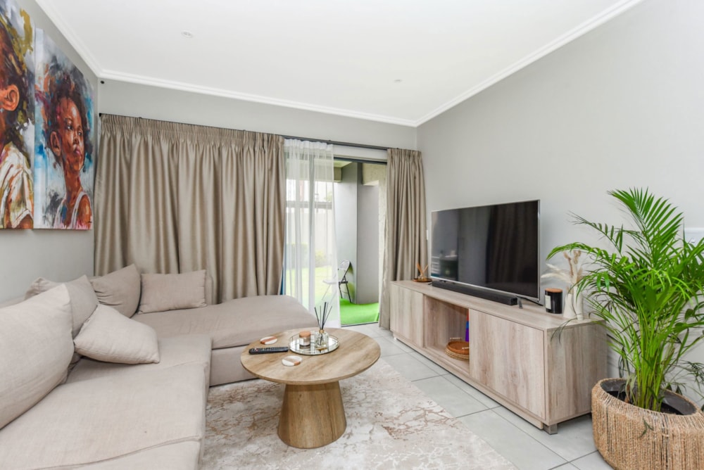 Apartment for sale in Maroeladal - FW1716524 Apartment for sale in Maroeladal - FW1716524