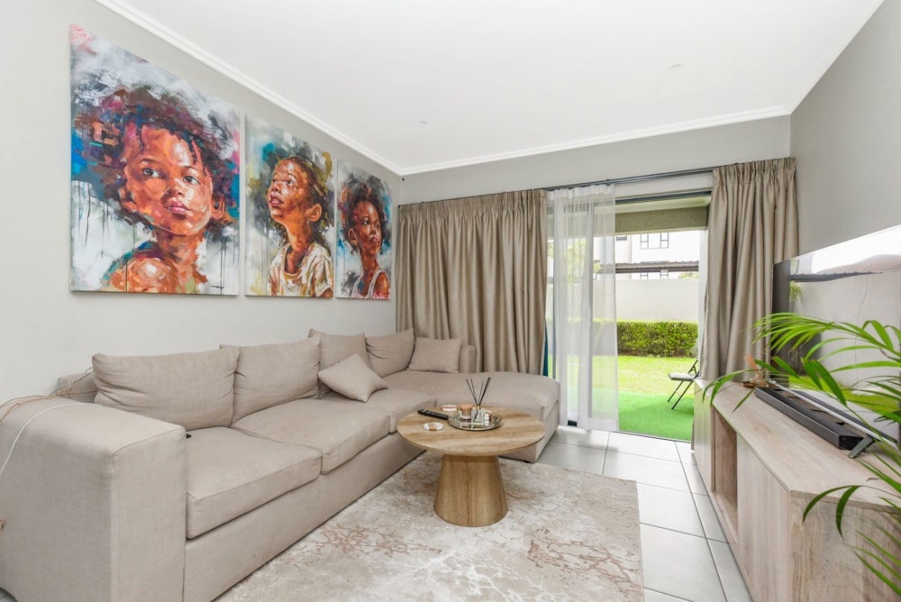 Apartment for sale in Maroeladal - FW1716524 Apartment for sale in Maroeladal - FW1716524