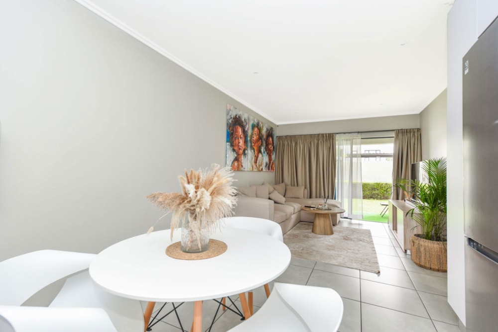 Apartment for sale in Maroeladal - FW1716524 Apartment for sale in Maroeladal - FW1716524