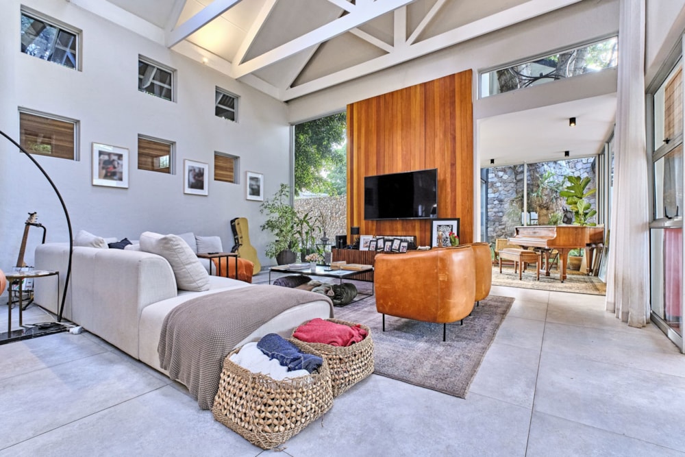 House for sale in Parktown North - HP1719760 House for sale in Parktown North - HP1719760