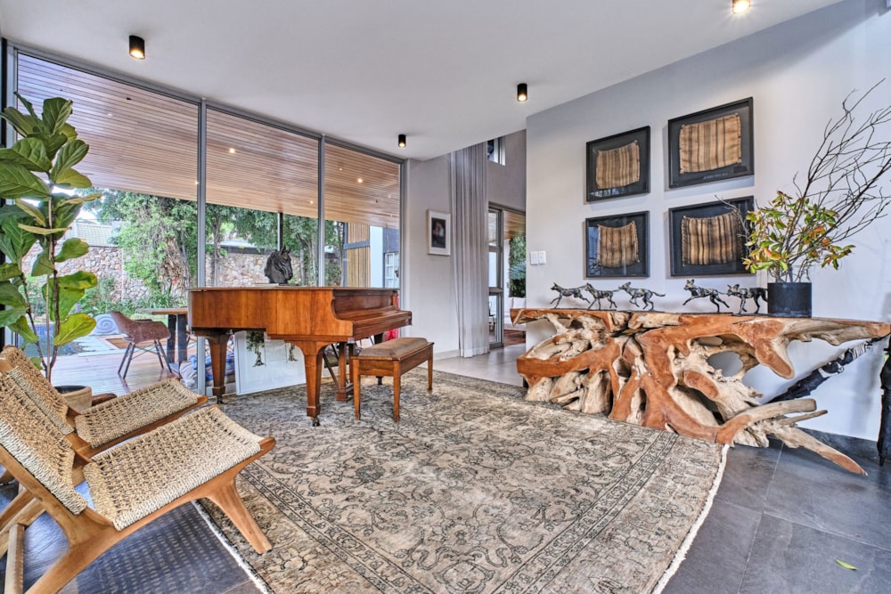 House for sale in Parktown North - HP1719760 House for sale in Parktown North - HP1719760