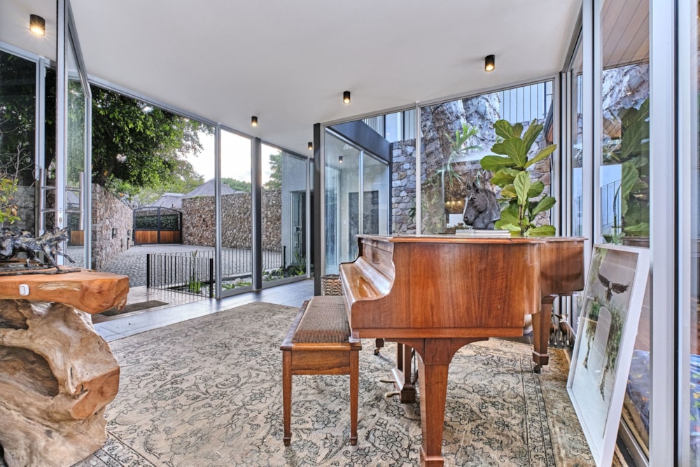 House for sale in Parktown North - HP1719760 House for sale in Parktown North - HP1719760