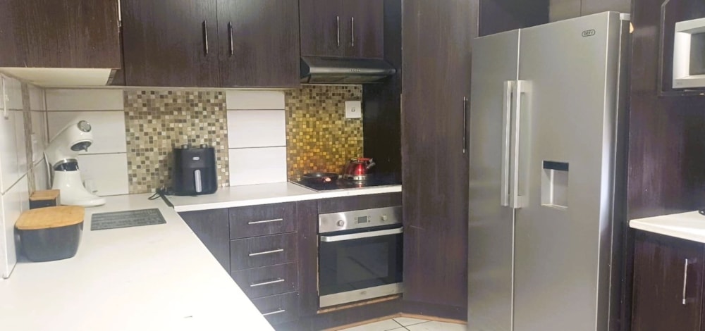 House for sale in Wilgehof - 1BX1718199