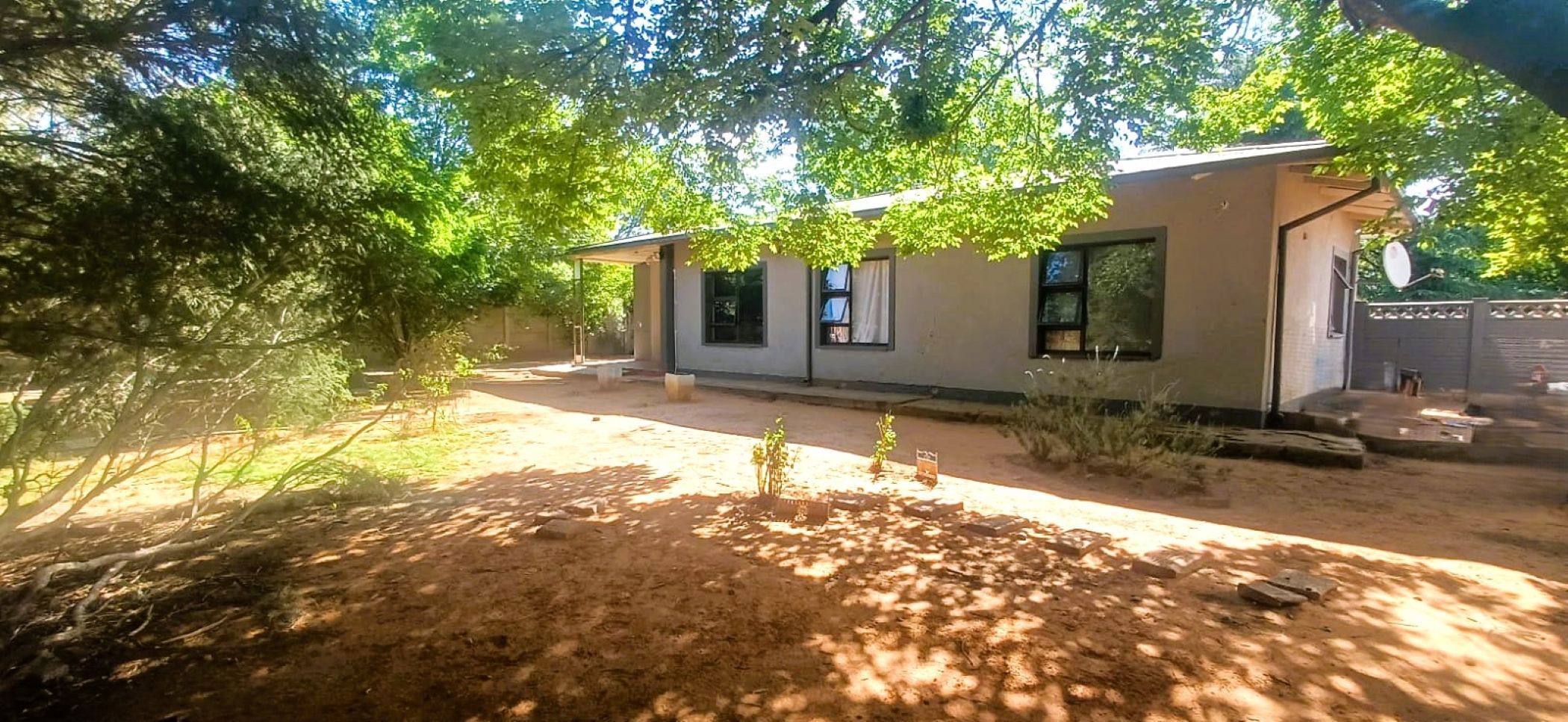 House for sale in Wilgehof - 1BX1718199