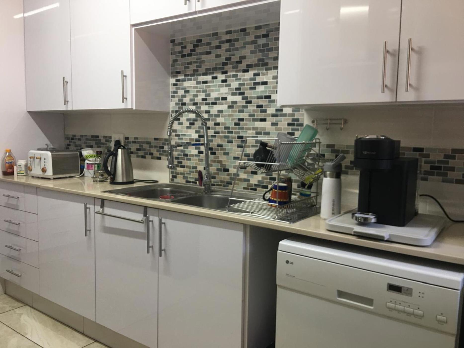 Apartment for sale in Brackenhurst - 1GV1719486