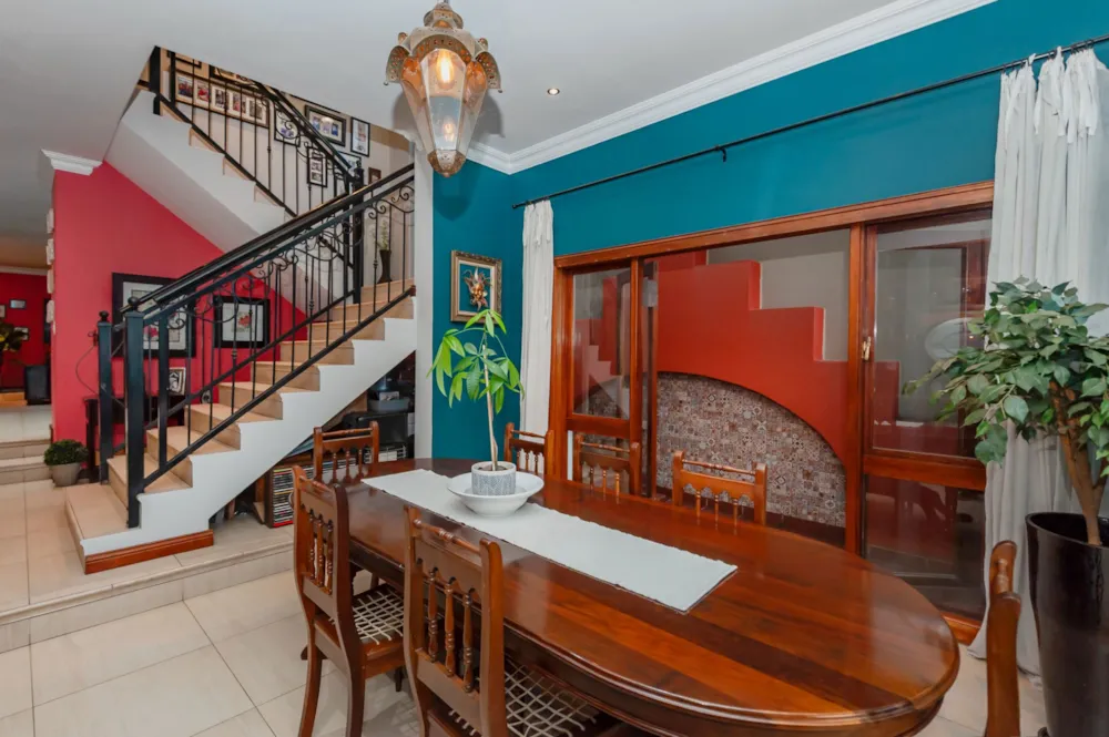 House sold in Meyersdal View Estate - 1GV1715031