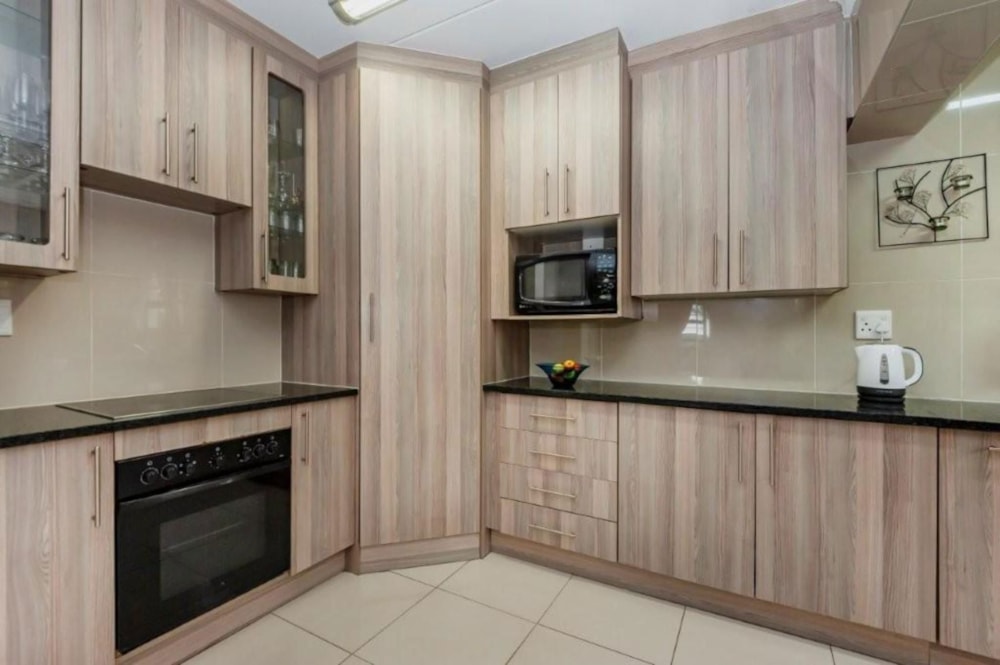 Double-storey cluster for sale in Meyersdal Nature Estate - 1GV1719996 Double-storey cluster for sale in Meyersdal Nature Estate - 1GV1719996