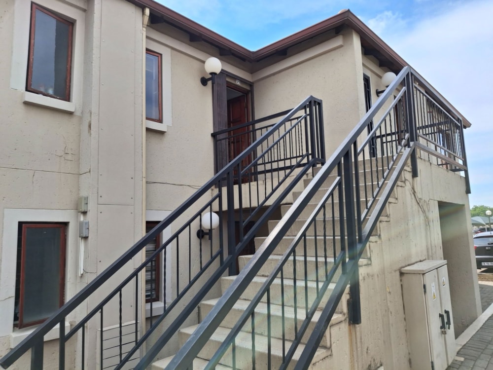 Apartment for sale in Meyersdal - 1GV1718129