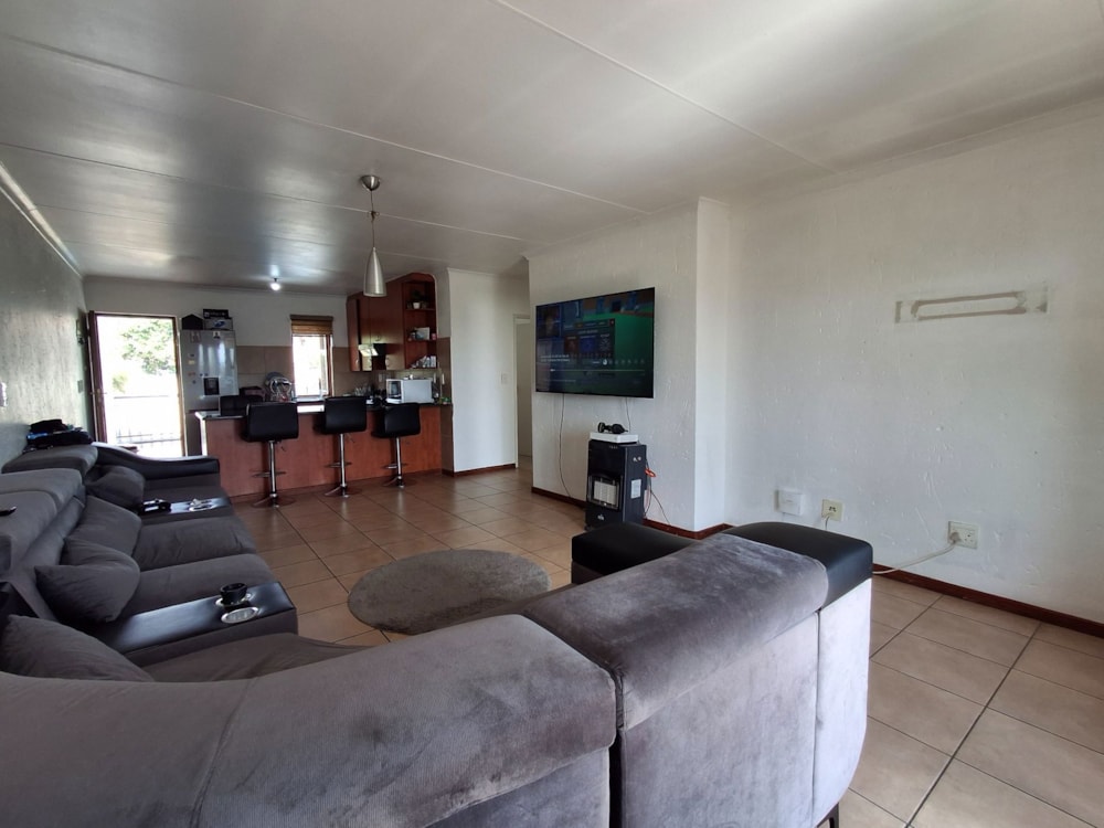 Apartment for sale in Meyersdal - 1GV1718129