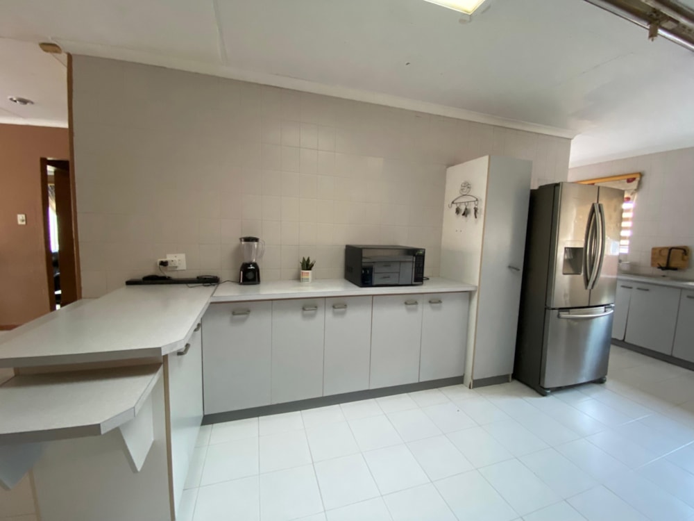 House for sale in Bassonia - 1GV1720117 House for sale in Bassonia - 1GV1720117