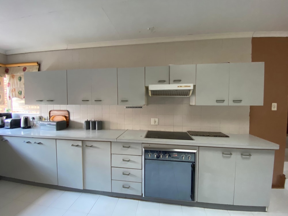 House for sale in Bassonia - 1GV1720117 House for sale in Bassonia - 1GV1720117