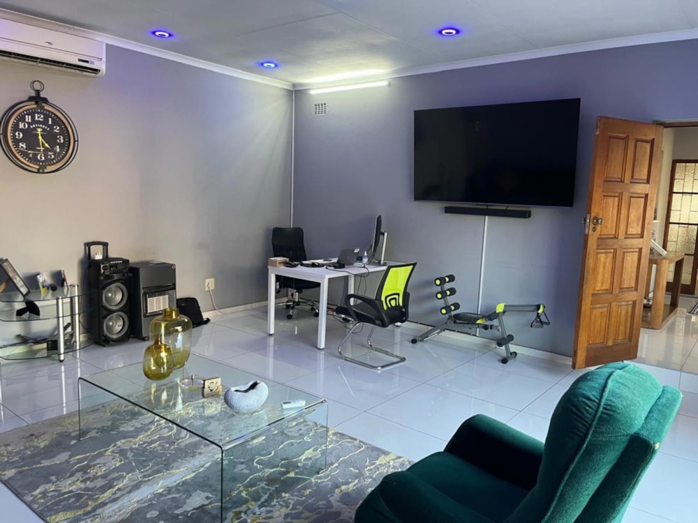 House for sale in Ridgeway - 1GV1717046 House for sale in Ridgeway - 1GV1717046