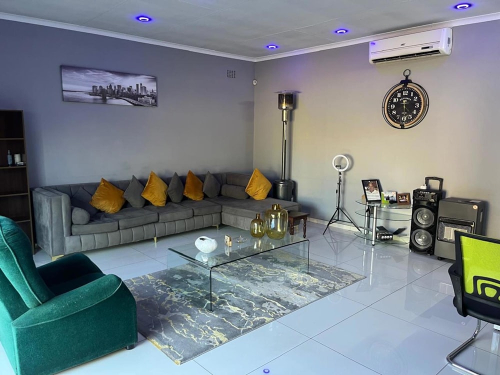 House for sale in Ridgeway - 1GV1717046 House for sale in Ridgeway - 1GV1717046