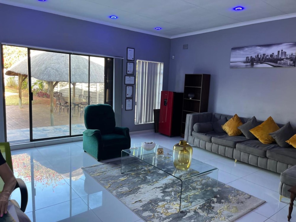 House for sale in Ridgeway - 1GV1717046 House for sale in Ridgeway - 1GV1717046