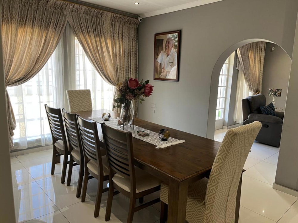 House for sale in Ridgeway - 1GV1717046 House for sale in Ridgeway - 1GV1717046