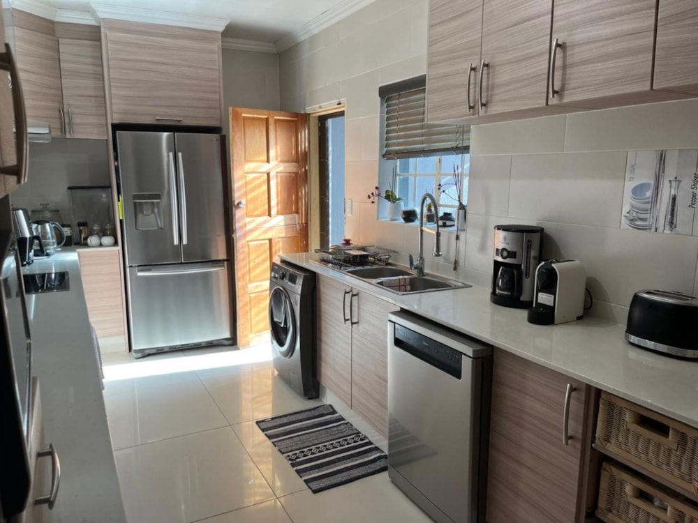 House for sale in Ridgeway - 1GV1717046 House for sale in Ridgeway - 1GV1717046