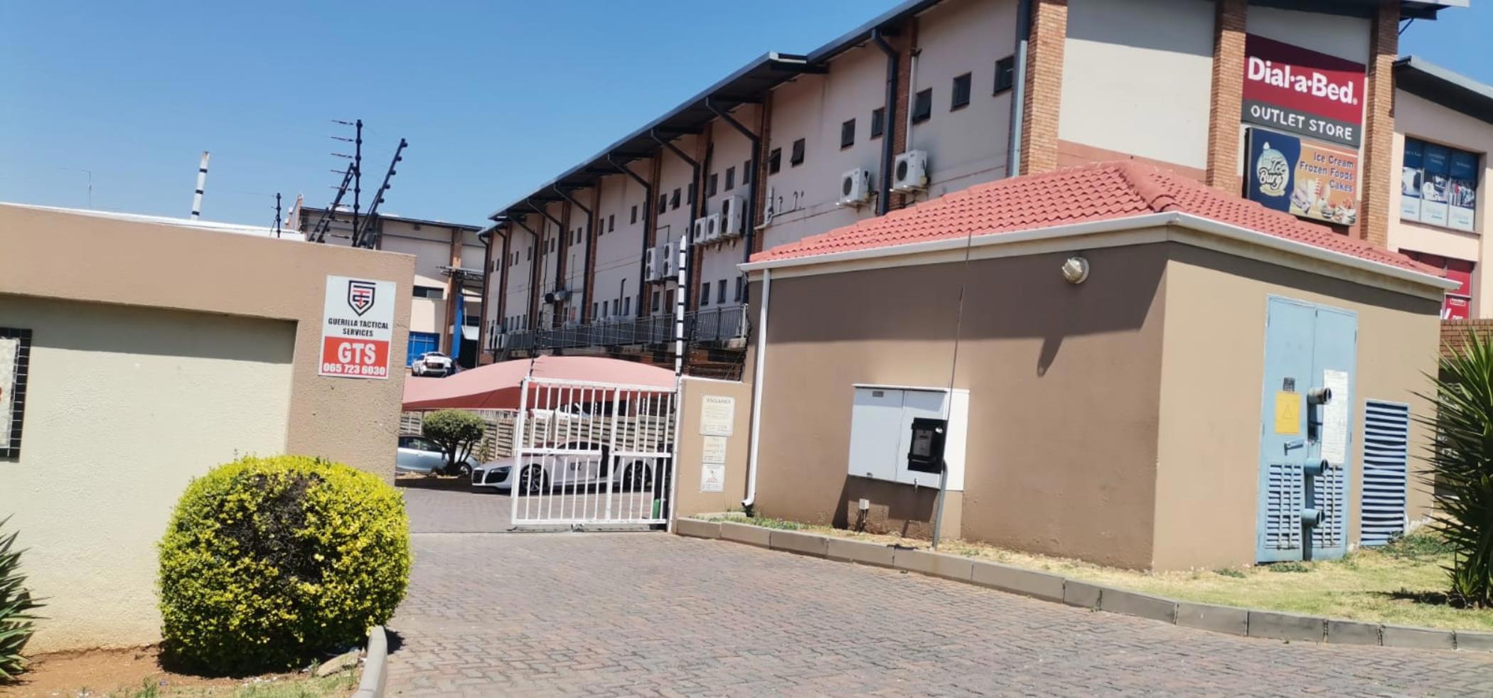 Apartment for sale in Winchester Hills - 1GV1717410