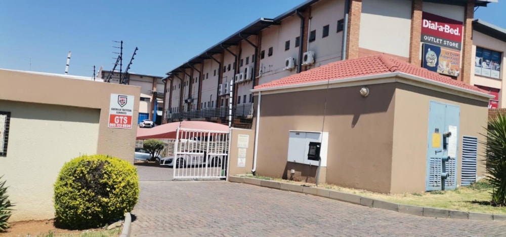 Apartment for sale in Winchester Hills - 1GV1717410 Apartment for sale in Winchester Hills - 1GV1717410