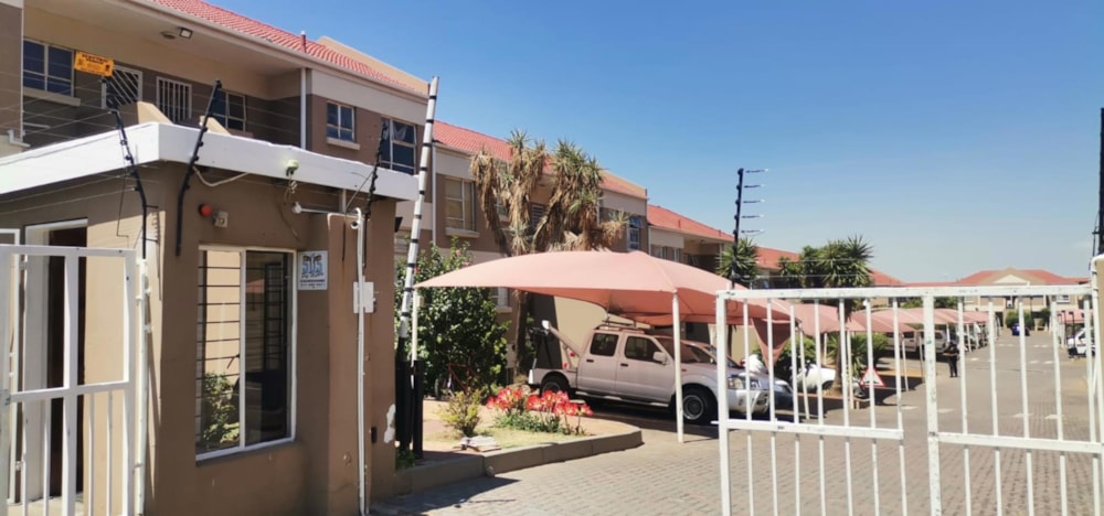 Apartment for sale in Winchester Hills - 1GV1717410 Apartment for sale in Winchester Hills - 1GV1717410