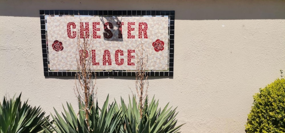 Apartment for sale in Winchester Hills - 1GV1717410 Apartment for sale in Winchester Hills - 1GV1717410