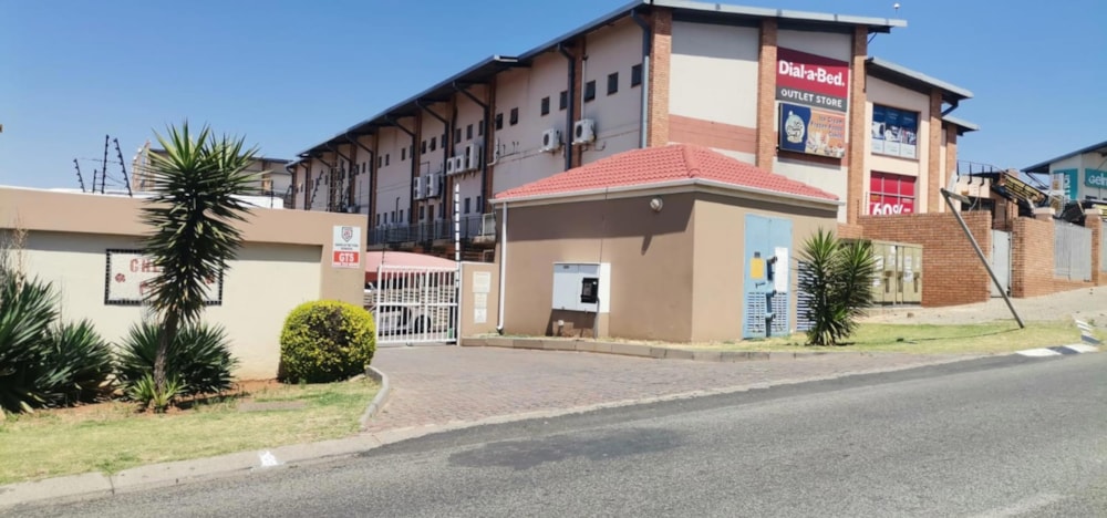 Apartment for sale in Winchester Hills - 1GV1717410 Apartment for sale in Winchester Hills - 1GV1717410