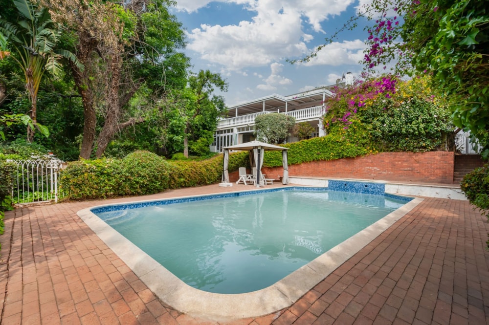 Double-storey house for sale in St Andrews - BED1717599