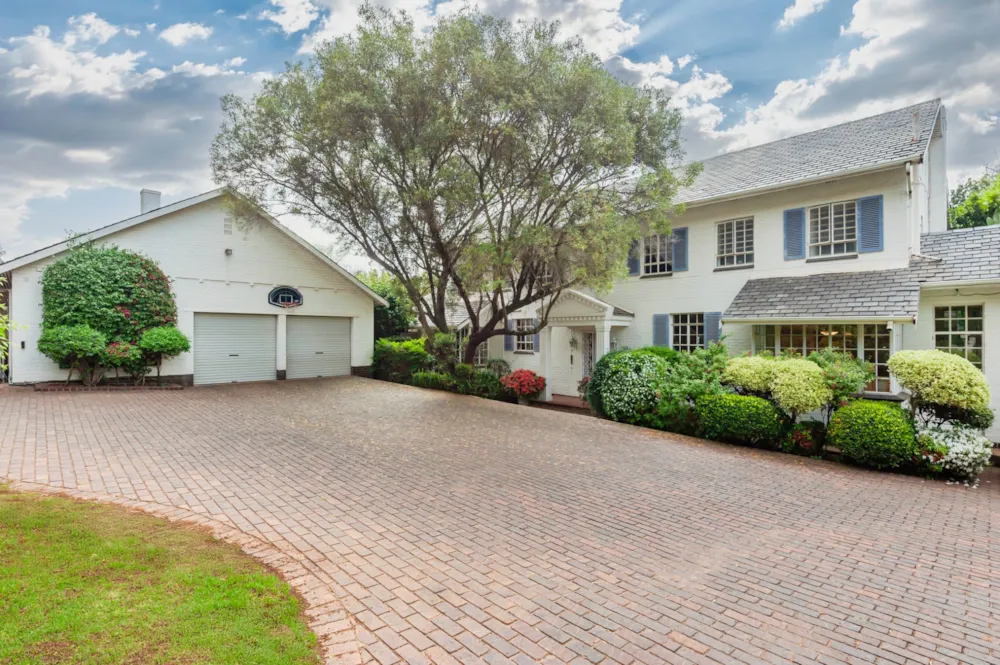 Double-storey house for sale in St Andrews - BED1717599 Double-storey house for sale in St Andrews - BED1717599