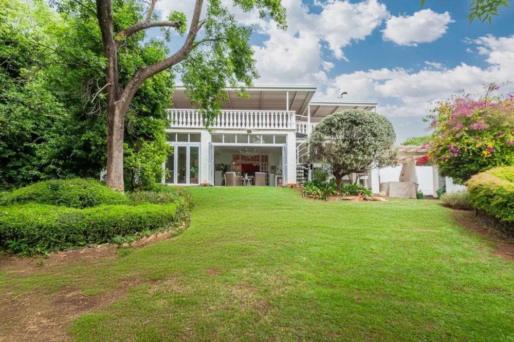 Double-storey house for sale in St Andrews - BED1717599 Double-storey house for sale in St Andrews - BED1717599