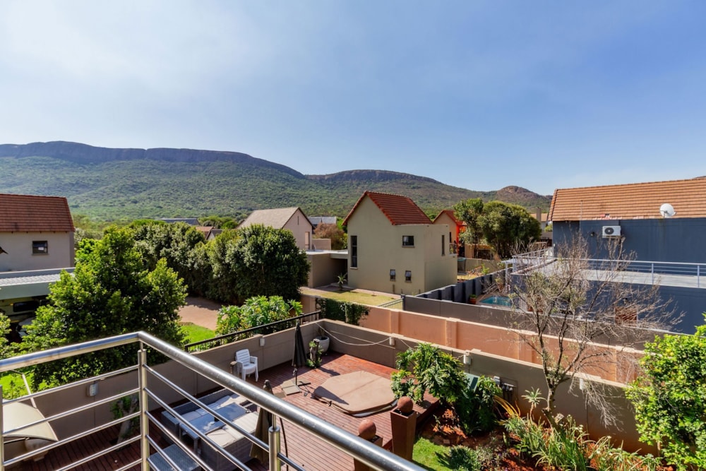 House for sale in Leloko Estate - 1HR1718322 House for sale in Leloko Estate - 1HR1718322