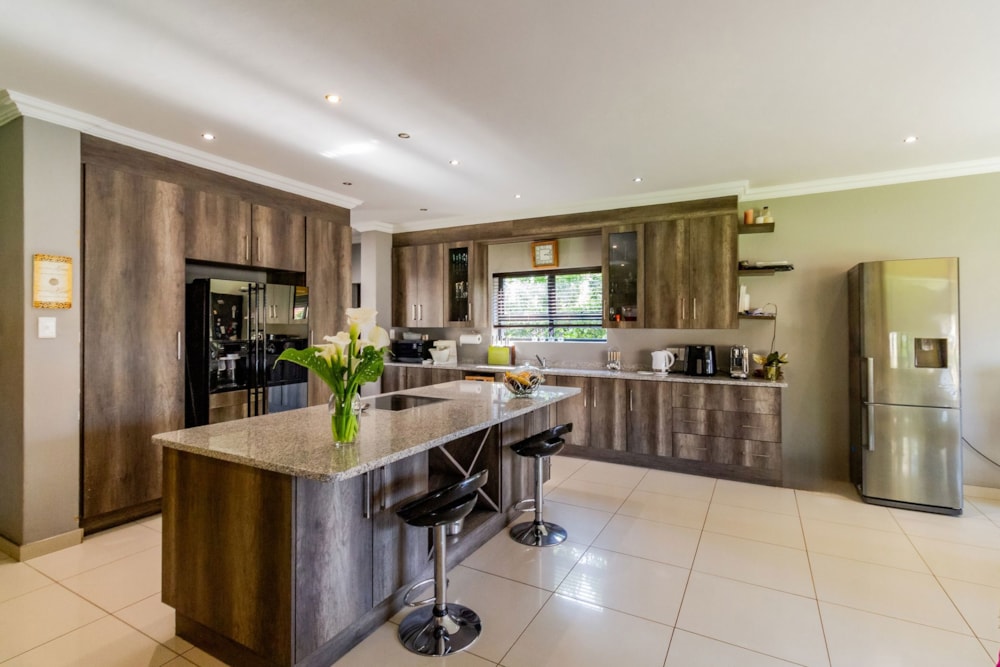 House for sale in Leloko Estate - 1HR1718322 House for sale in Leloko Estate - 1HR1718322